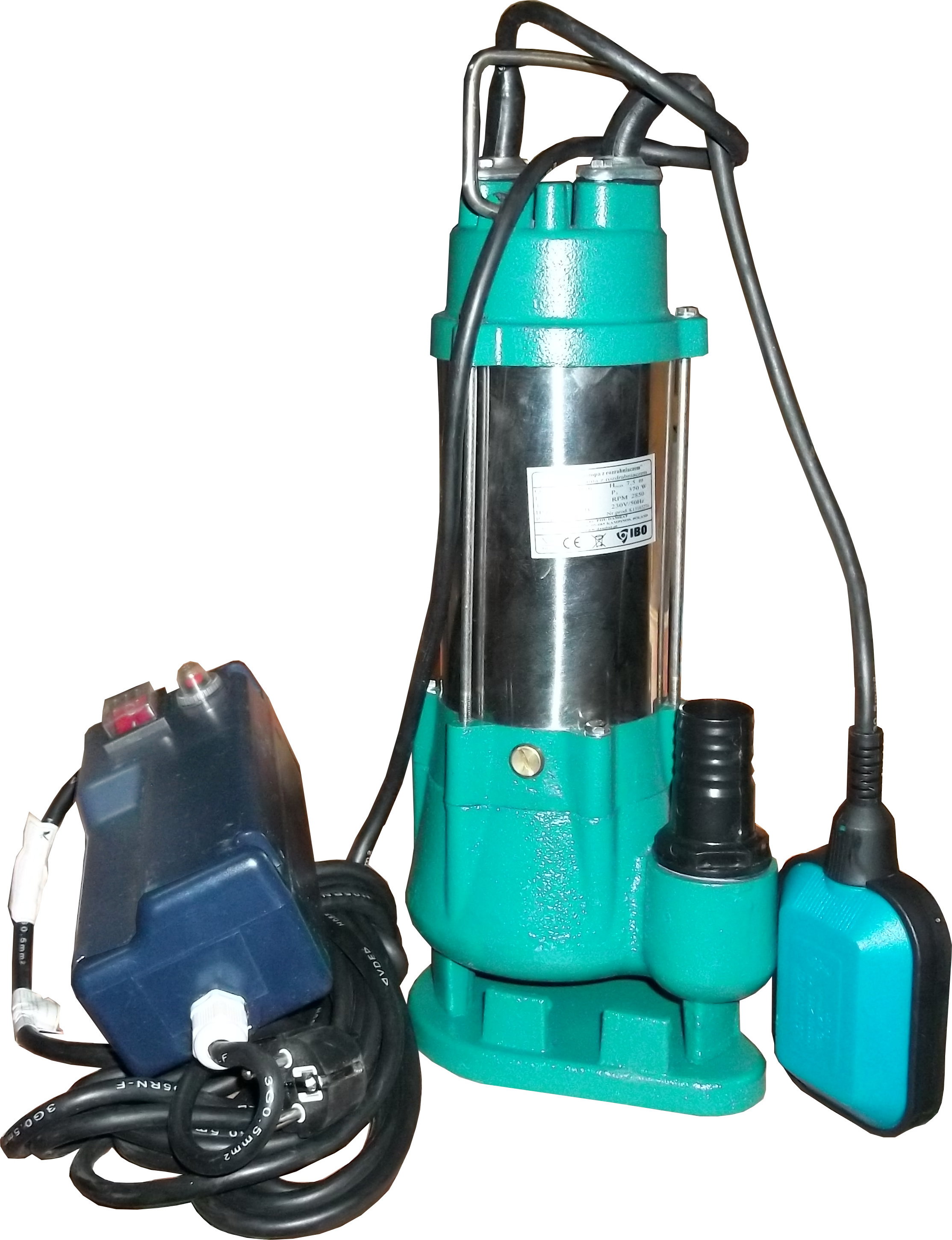 Фекальные Насосы Украина Купить