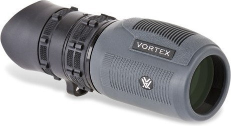 Vortex Monokular Solo 8x36 R/T