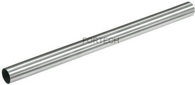 Karcher Metalowa rura ssąca do odkurzaczy NT śr. 40 mm- - TRÓJMIASTO 6.902-081.0