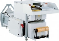 HSM 5088 6.0x40-53mm