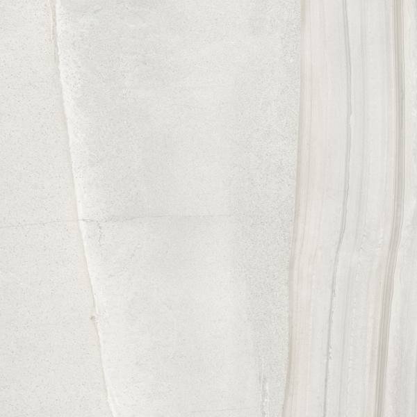 Fanal CERAMICA VELVET BLANCO REC. LAP. 75x75 N7C1 V B REC LAP - 75X75 N7C1