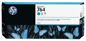HP 764 C1Q13A