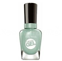 Sally Hansen Miracle Gel nr 290