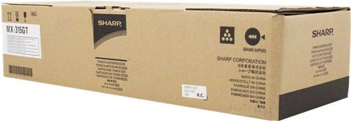 Sharp MX-315GT