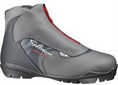 Salomon 12/13 Siam 5 Pilot 38