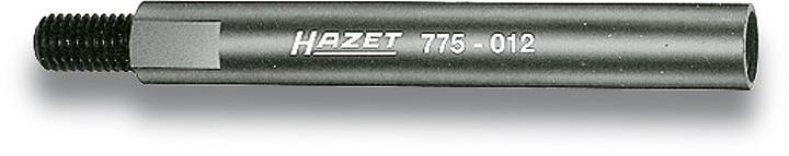 Hazet 1775N-012