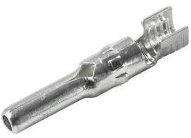 Weidmueller Złącze SFKO WM4 C BT 1530680000 Zawartość 100 szt