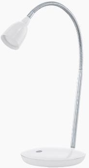 Eglo DURENGO 93078 Lampka biurkowa LED