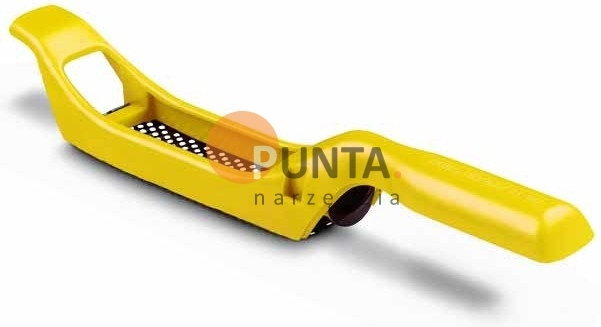 Stanley SURFORM PILNIK płaski KORPUS Z TWORZYWA 5-21-102