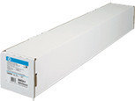 HP Q1446A