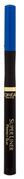 Loreal Superliner Perfect Slim Blue eyeliner 7 ml 3600522706533