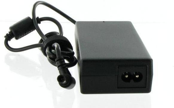 Whitenergy 05323