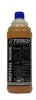 Tenzi NEUTRAL MAGIC FOAM CLEAR myjnie ciśnieniowe - 1 L F56/001