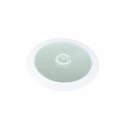 Omnitronic 80710212 CST-5 głośniki sufitowe (2-kanałowy) Cst-5 2-Way Ceiling Speaker