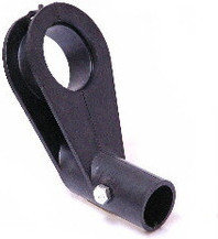 Abcvision UCHWYT KonwerterA UK-1
