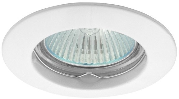 Greenlux Oprawa AXL 5514-W (GXPL001)