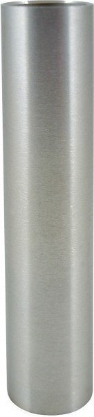 Gierat Rura nierdzewna szlif fi30 1979-292E2