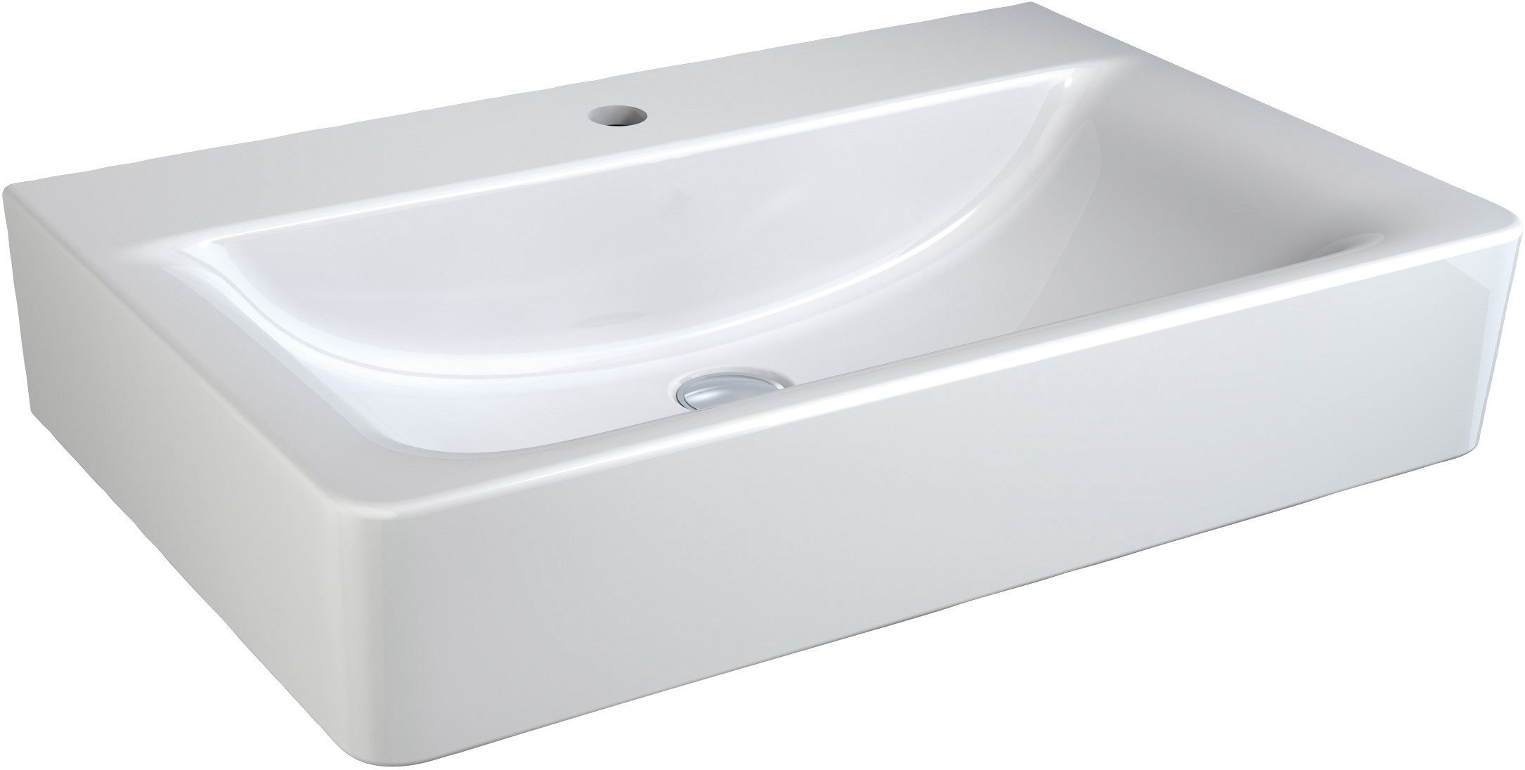Ideal Standard Connect 60x46 E8103MA
