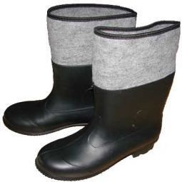 GUMOFILCE uniwersalne