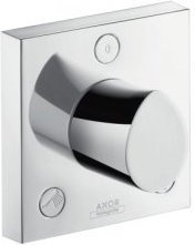 Hansgrohe Zawory Trio Quattro, Element zewnętrzny zaworu 12731000