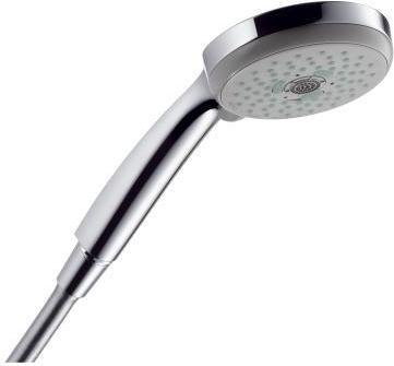 Hansgrohe Croma 100 Multi 28536000