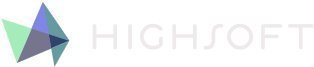 Highsoft Highcharts JS Single Developer License + Support