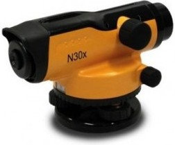 Nivel System N30x