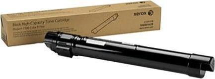 Xerox 106R01439