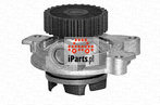 MAGNETI MARELLI Pompa wody 350981700000