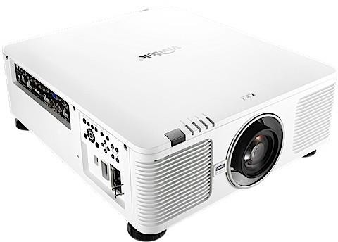 Vivitek DU8090Z