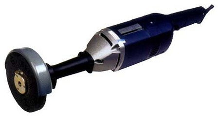 Rebir TSM1-150