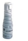 Konica-Minolta Toner Konica-Minolta  TN-513  do Bizhub 454e/554e | 29 280 str. | black A33K051