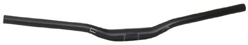 XLC Xlc Comp Riser Bar Hb-M10, 2501502300