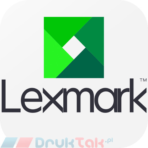 Lexmark C524RCH