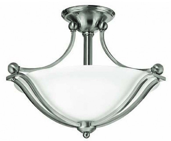 Elstead Lighting Lampa BOLLA HK/BOLLA/SF 2