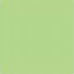 POL-MAK  Serwetki Maki 33x33 cm SLCO 001900 - POL-MAK