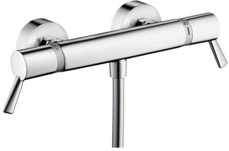 Hansgrohe Ecostat Comfort Care 13117000