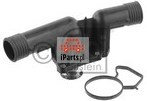 FEBI BILSTEIN Korpus termostatu 36455