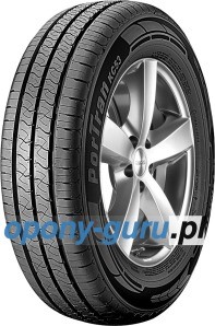 KUMHO PorTran KC53 195 R14C 106/104R