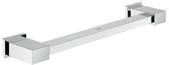 Grohe Essentials Cube Uchwyt do wanny 40514
