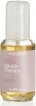 Alfaparf Lisse Design Keratin Therapy Olejek do włosów 50ml