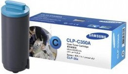 Samsung CLP-C350A