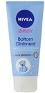 Nivea Baby Baby krem przeciw odparzeniom Bottom Ointment) 100 ml