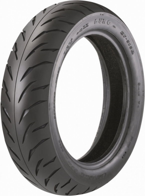 Duro HF918 110/70R17 54H