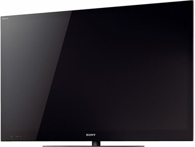 Sony KDL-46HX820