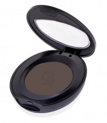 Golden Rose Eyebrow Powder puder do brwi 105