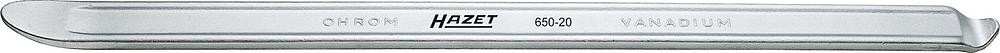 Hazet 650-24