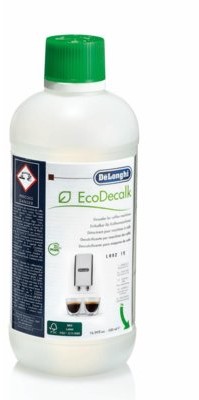 Opinie o Odkamieniacz EcoDecalk 500 ml (SER3018)