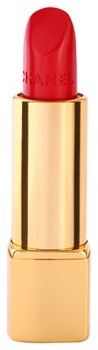Chanel Rouge Allure 102 Palpitante