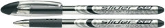 Schneider Długopis SLIDER XB czarny PB372-2